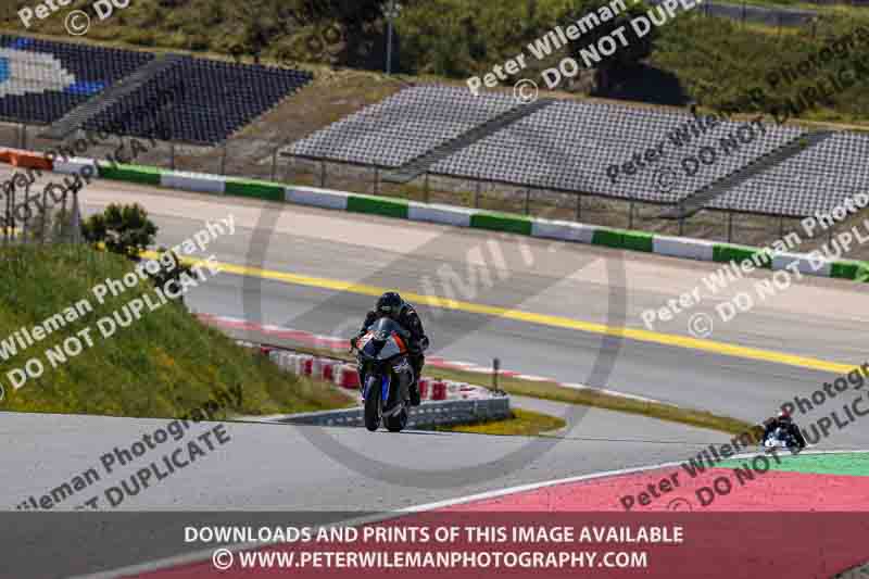 May 2023;May 2024;motorbikes;no limits;peter wileman photography;portimao;portugal;trackday digital images